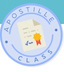 apostille-class