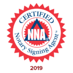 nsa_certified_logo_download_png-150x150
